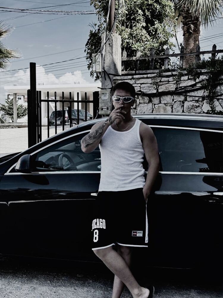 ���������� ����, ���� ����� Alexey, 23 ����, ������������ ��� ������, ����� � ���������, c�������� ���������