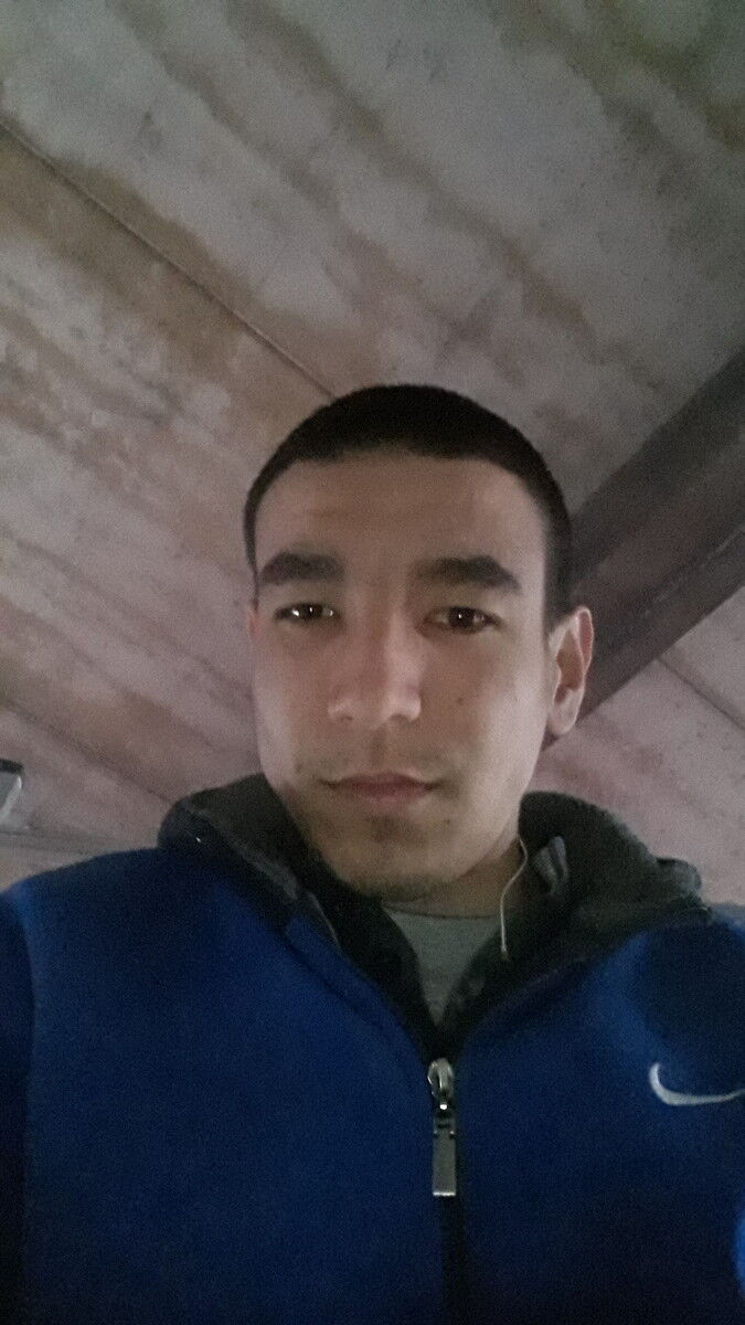  ,   , 29 ,   ,   , c , 
