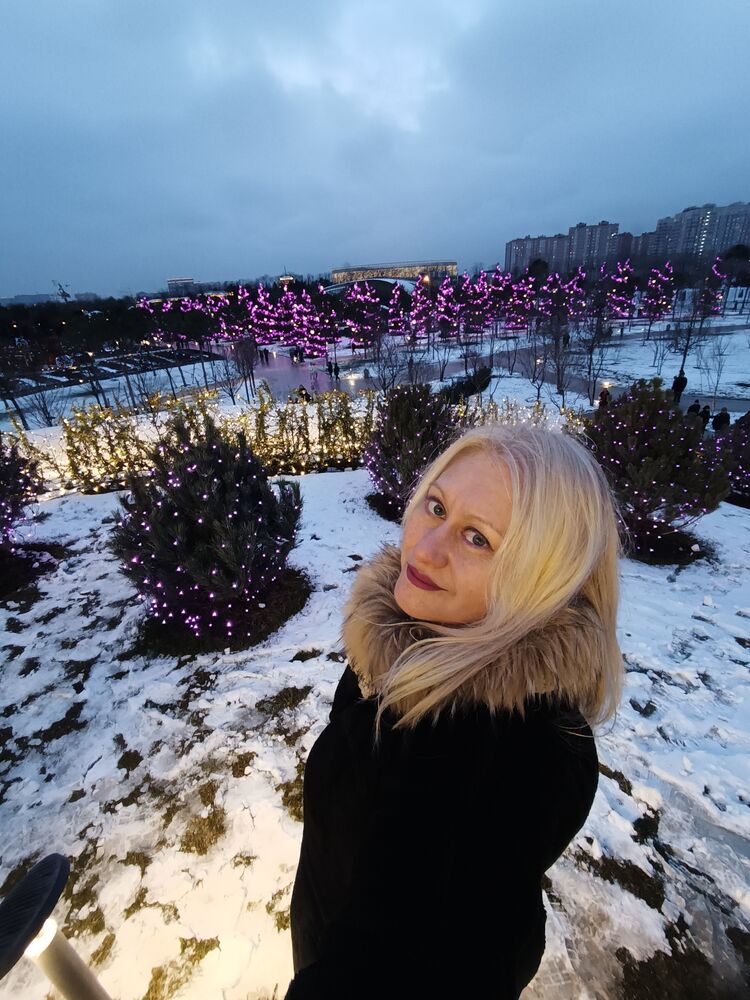 ���������� ���������, ���� ������� �������, 46 ���, ������������ ��� ����� � ���������, c�������� ���������