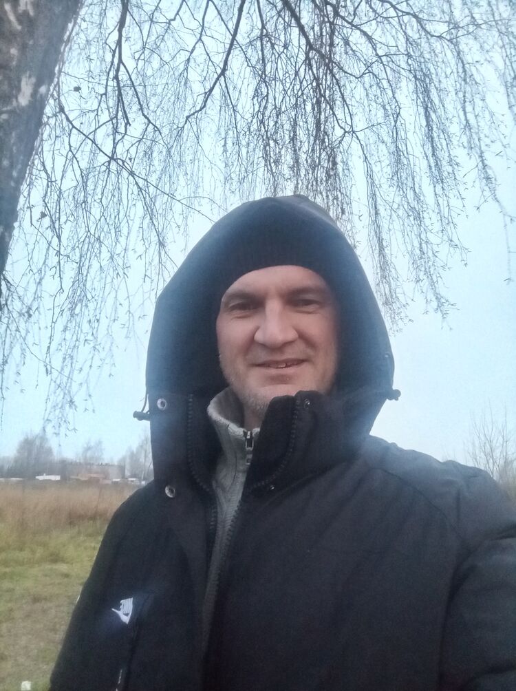 ���� 54764383 ������� ������, 43 ����, ���� ���������� � ������