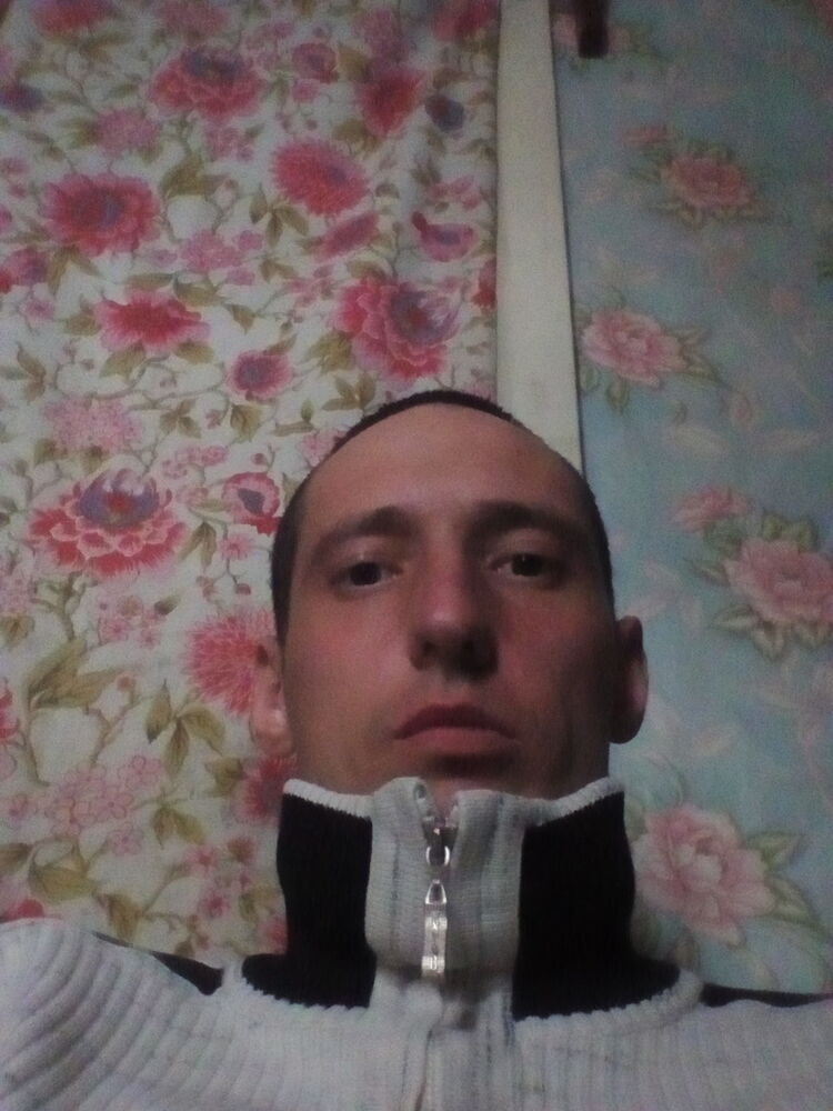 ���� 15676383 ������� �������, 38 ���, ���� ���������� � ��������