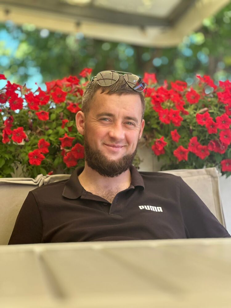 ���������� ������, ���� ������� �����, 34 ����, ������������ ��� ������, ����� � ���������