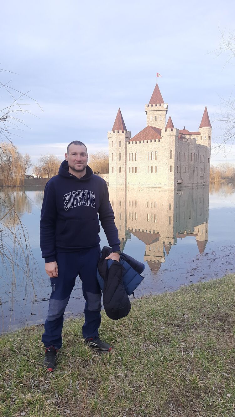 ���������� ������-��-����, ���� ������� ����, 37 ���, ������������ ��� ������, ����� � ���������