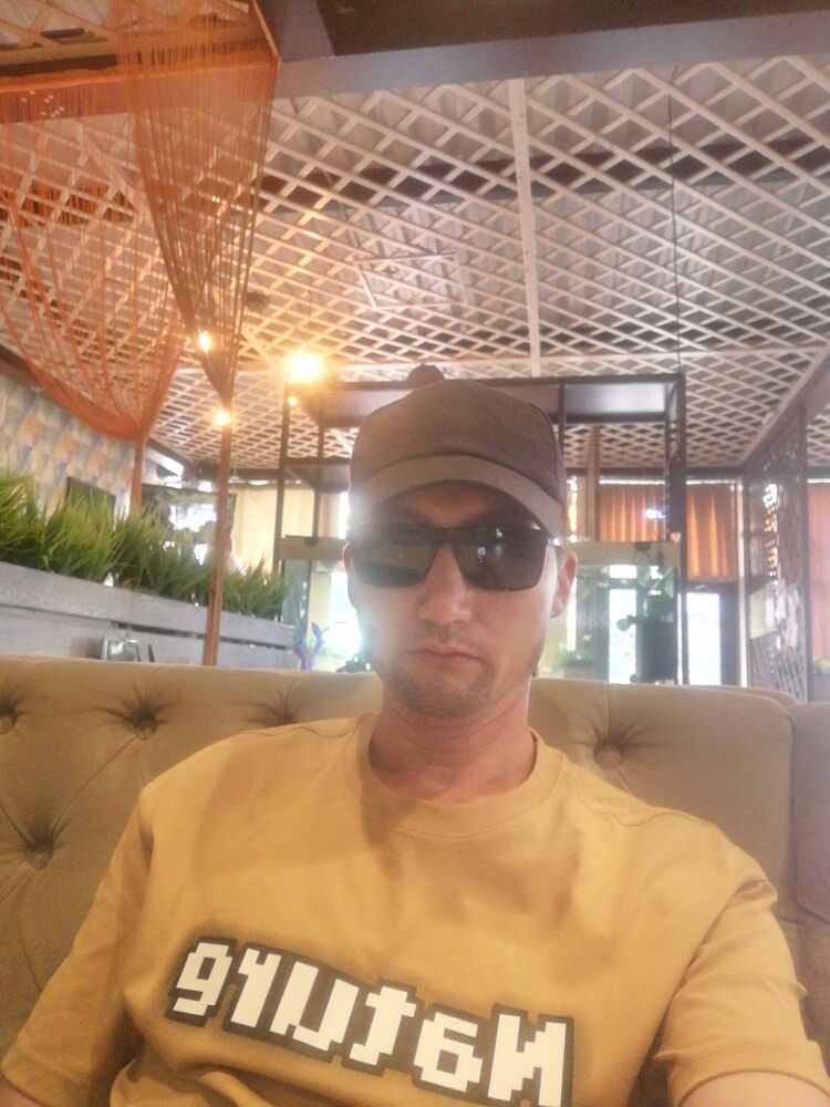  52900283  Rafkat, 31 ,    