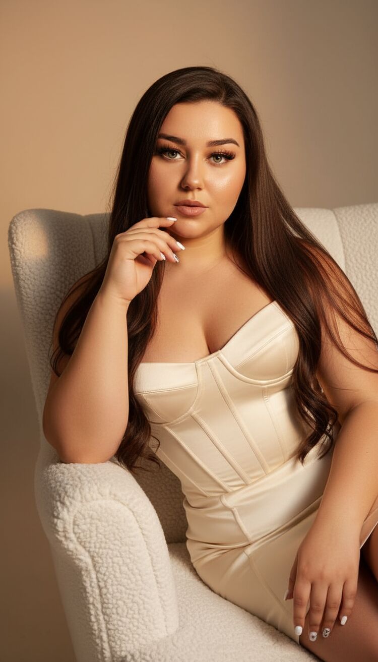 ���������� ������, ���� ������� �����, 33 ����, ������������ ��� ������, ����� � ���������