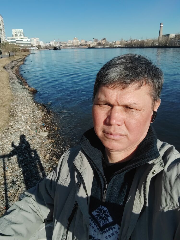 ���� 51738653 ������� ������, 46 ���, ���� ���������� � ������