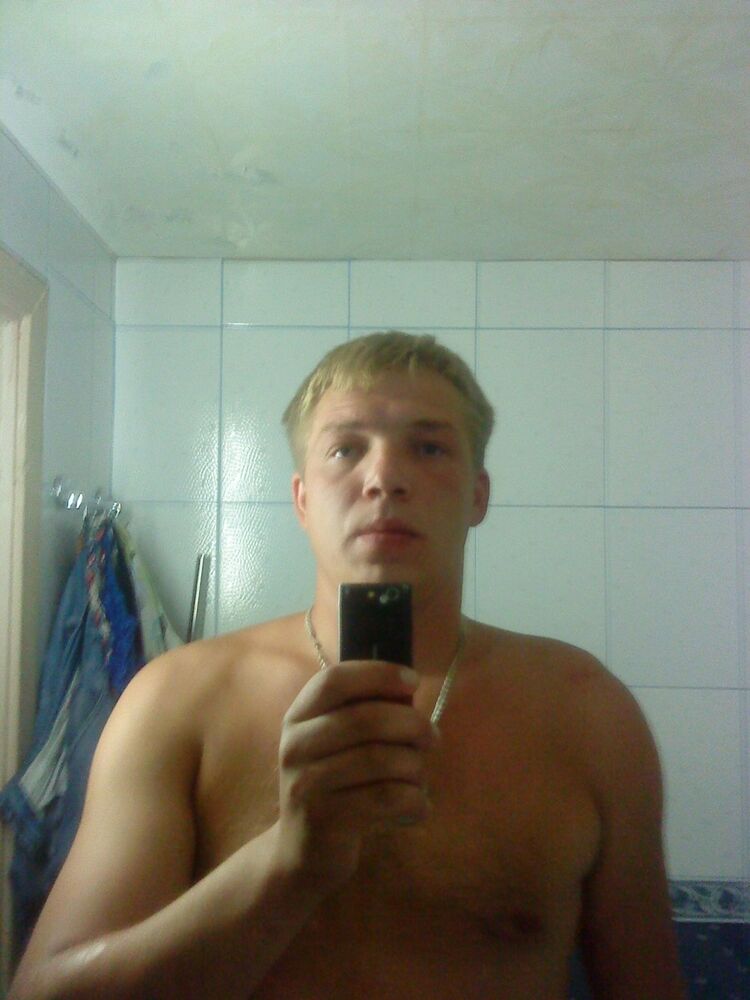 ���� 5082393 ������� �����, 41 ���, ���� ���������� � ��������