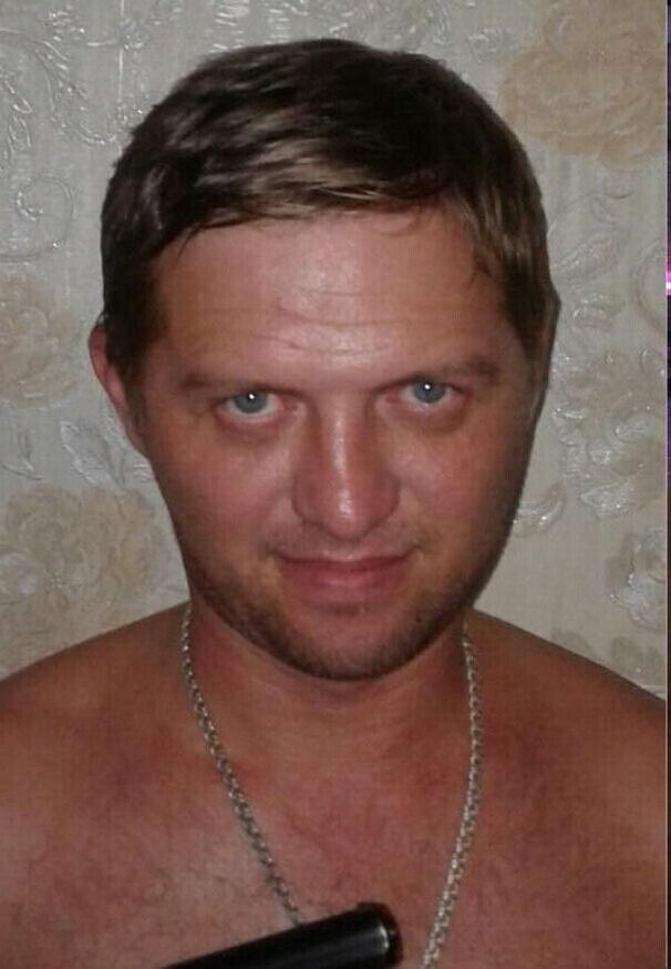  ,   , 44 ,   c , 
