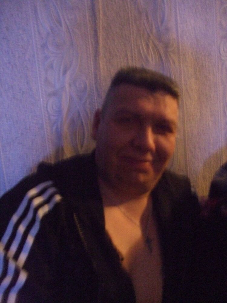  ,   , 51 ,   