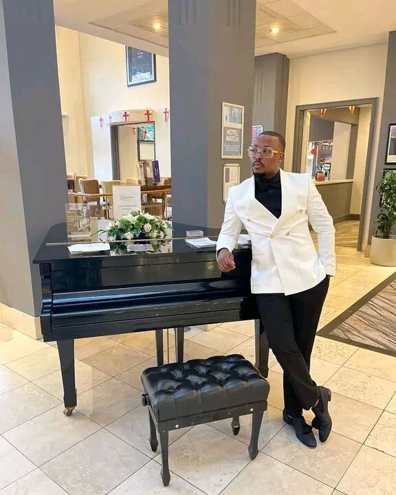 ���������� �����-���������, ���� ������� Lanzini, 27 ���, ������������ ��� ������, ����� � ���������