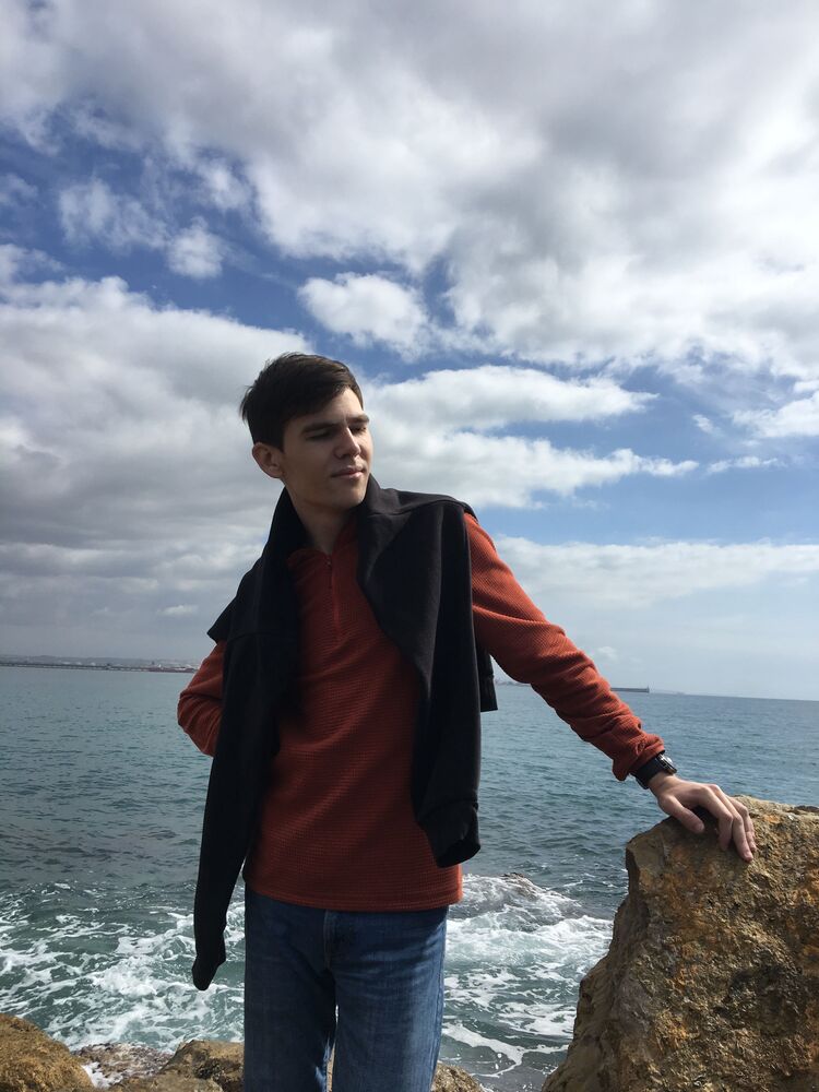 ���� 26423993 ������� Mike, 30 ���, ���� ���������� � �����-����������