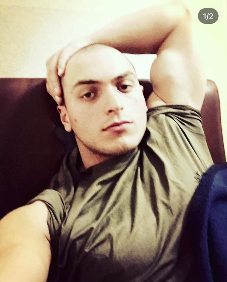  ,   , 28 ,   ,   , 