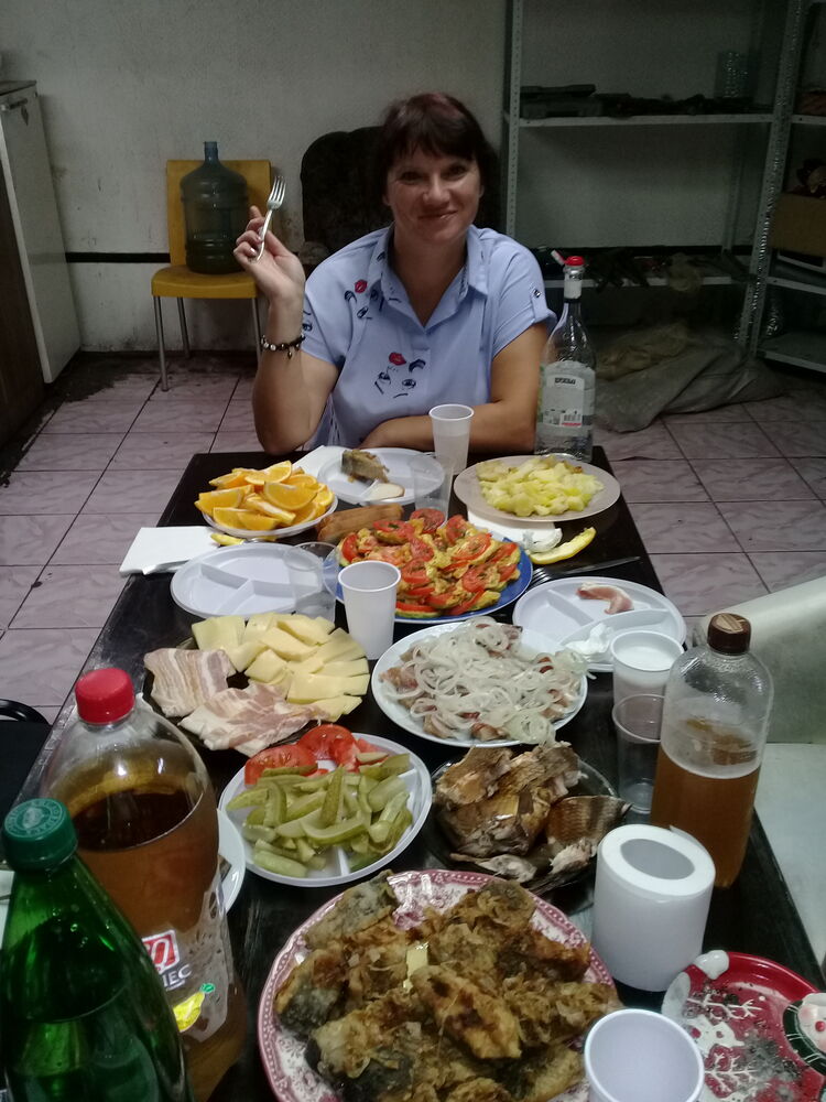 ���������� ������, ���� ������� �����, 46 ���, ������������ ��� ������, ����� � ���������