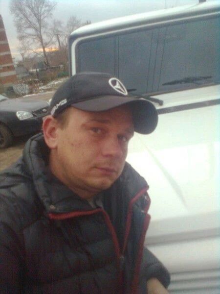 ���� 55695533 ������� ������, 39 ���, ���� ���������� � ��������