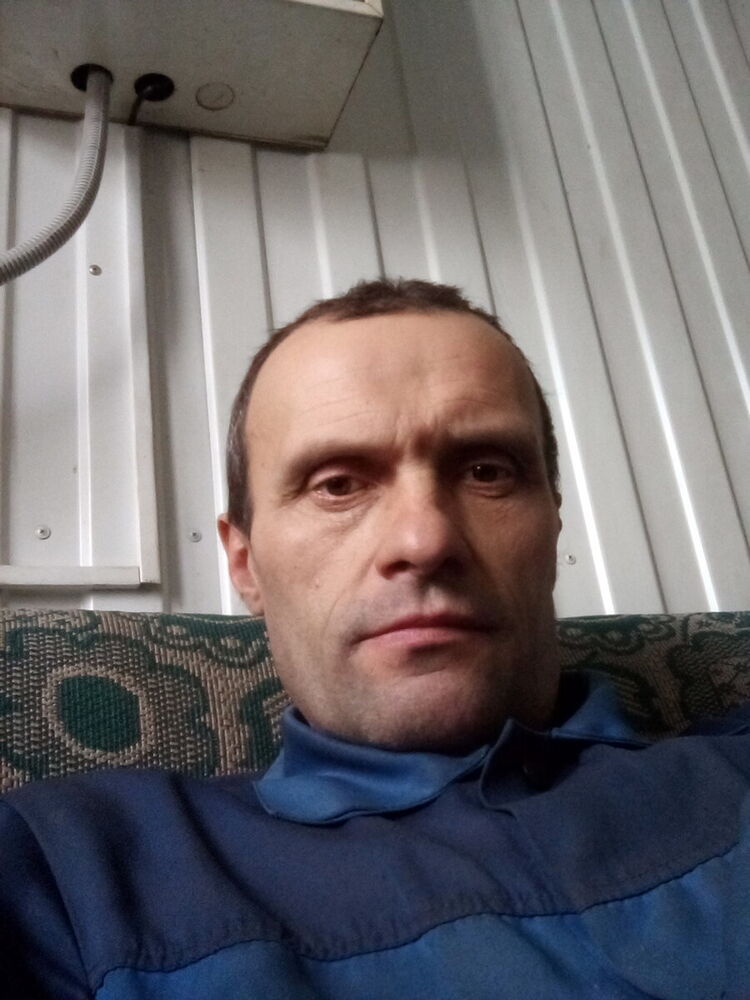  21525813  , 50 ,    