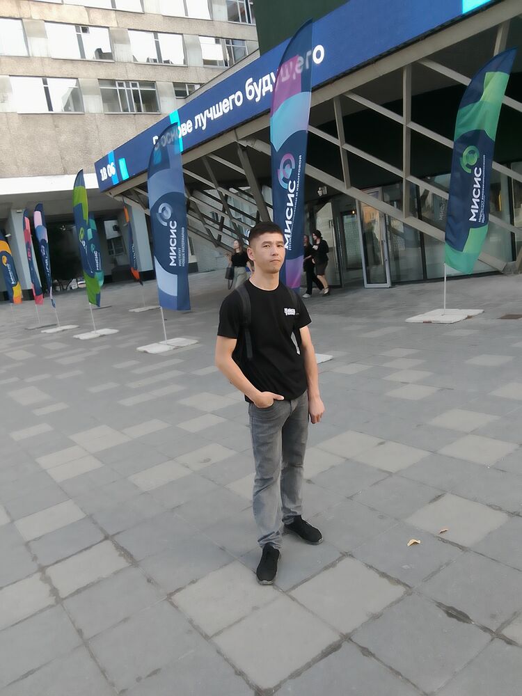 ���� 46285023 ������� ���������, 30 ���, ���� ���������� � ������