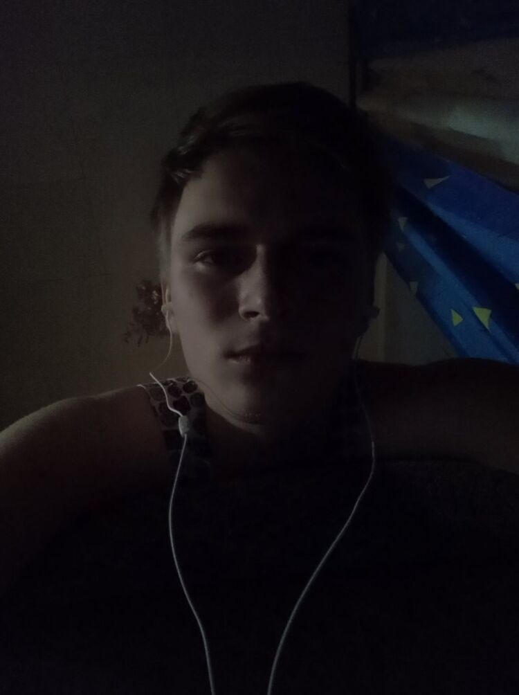 ���������� �����, ���� ����� �������, 24 ����, ������������ ��� ������, ����� � ���������, c�������� ���������