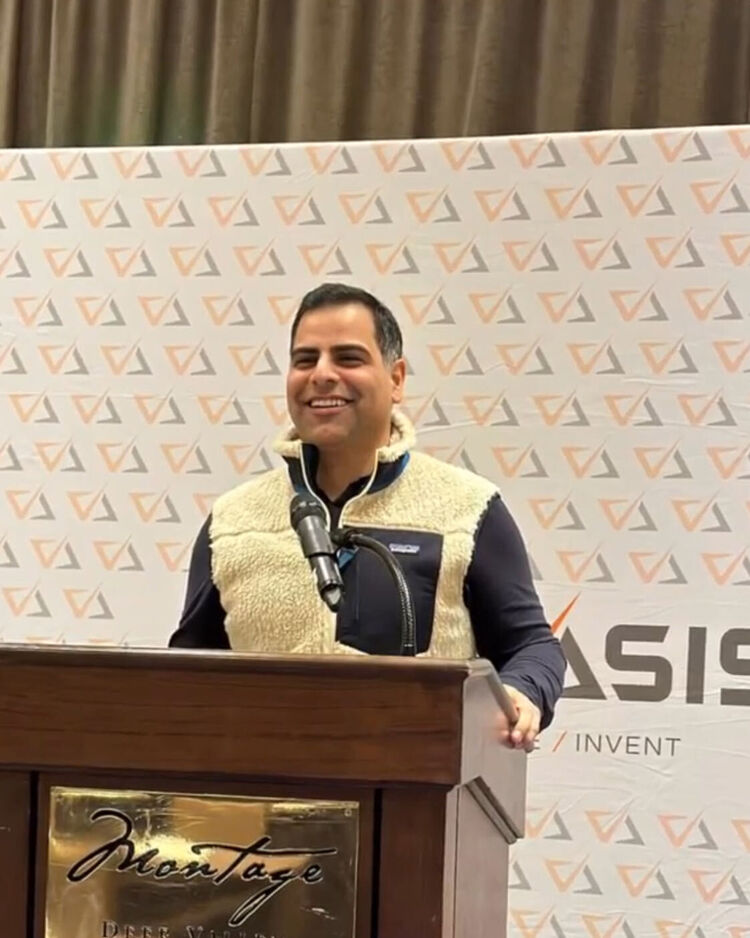 ���������� ������, ���� ������� Rowell Jazin, 55 ���, ������������ ��� ������, ����� � ���������, c�������� ���������