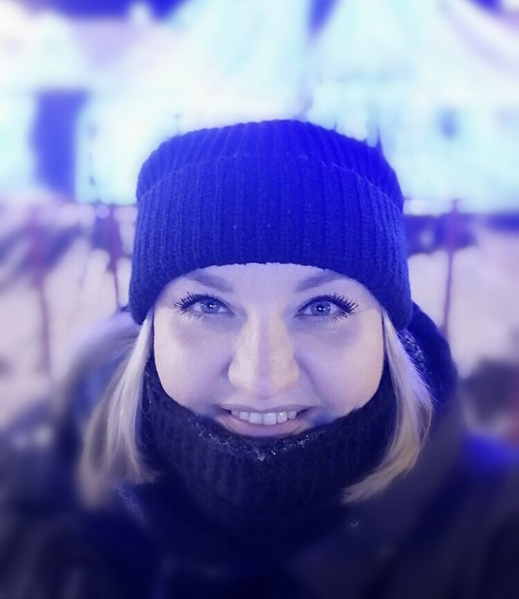 ���� 54857893 ������� �������, 44 ����, ���� ���������� � ����������