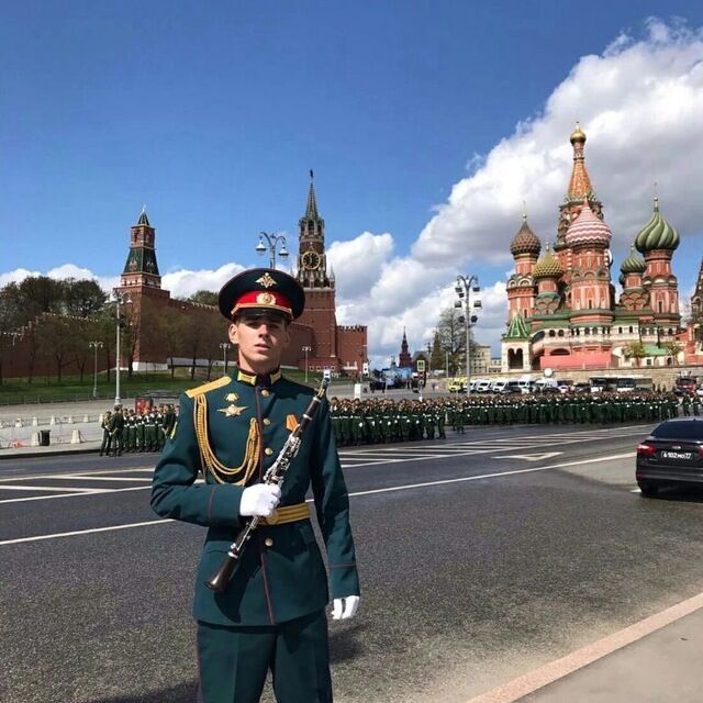 ���������� ������, ���� ����� ������, 23 ����, ������������ ��� ������, ����� � ���������