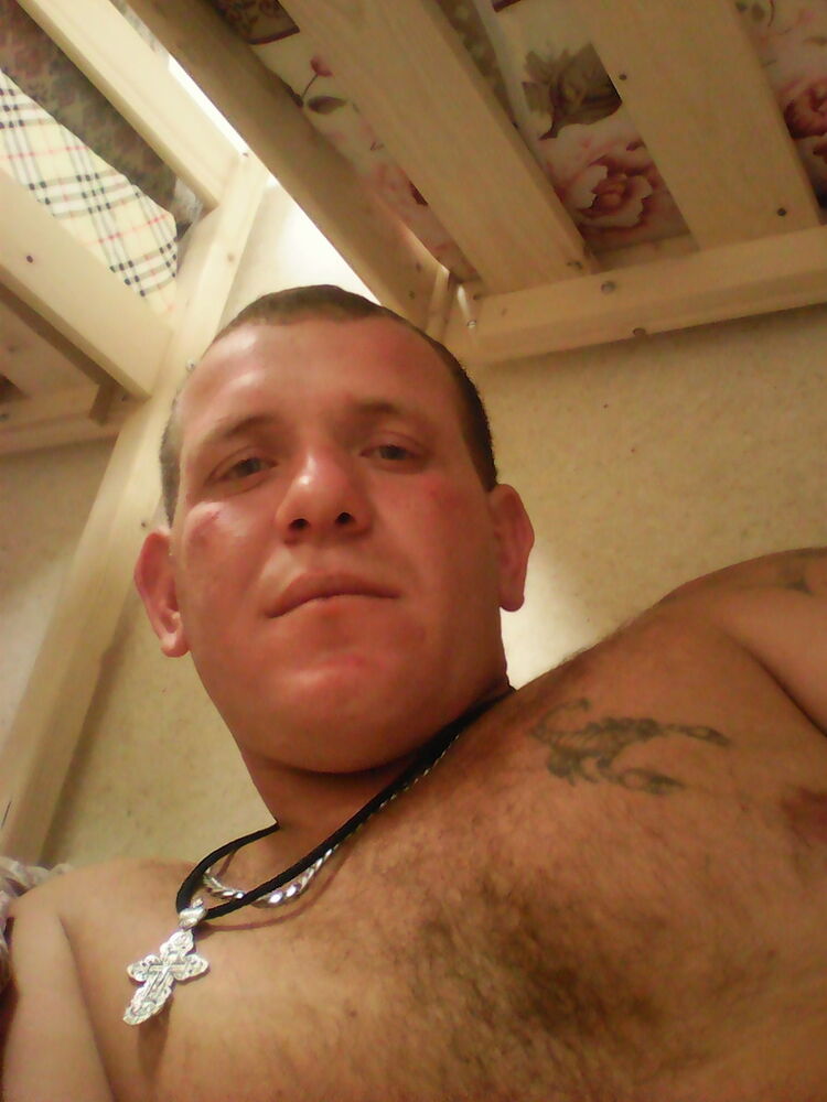  10339783  , 38 ,    