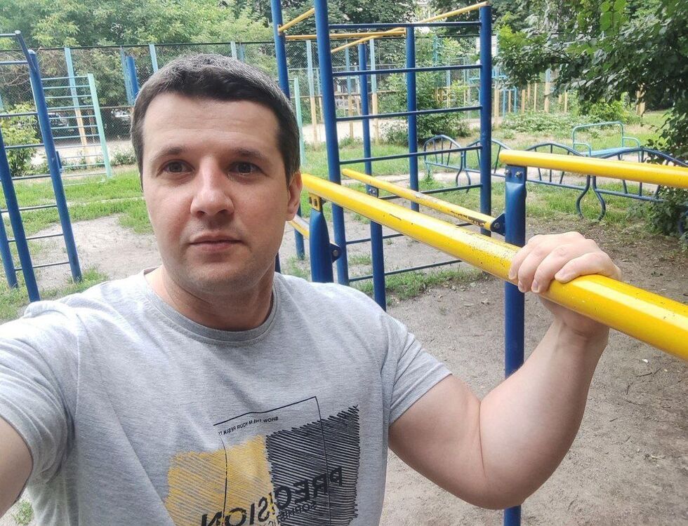 ���������� �������, ���� ������� ����, 38 ���, ������������ ��� ������, ����� � ���������