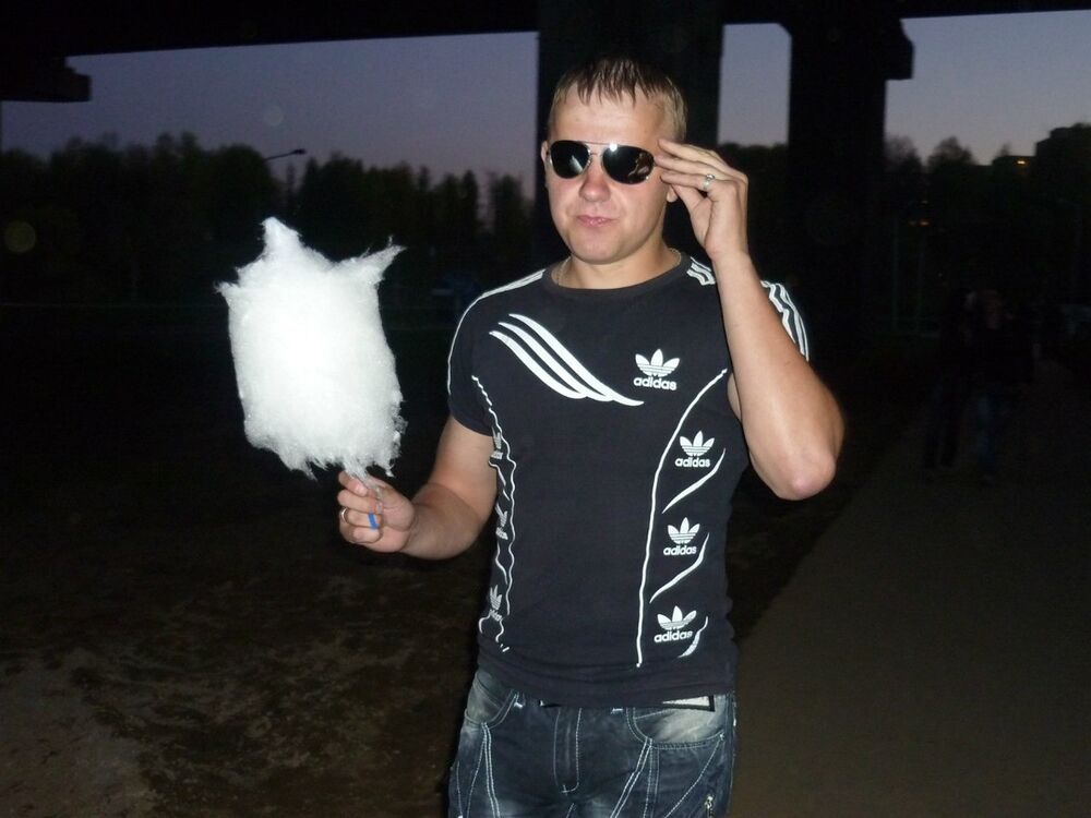 ���������� �������, ���� ������� �������, 37 ���, ������������ ��� ������