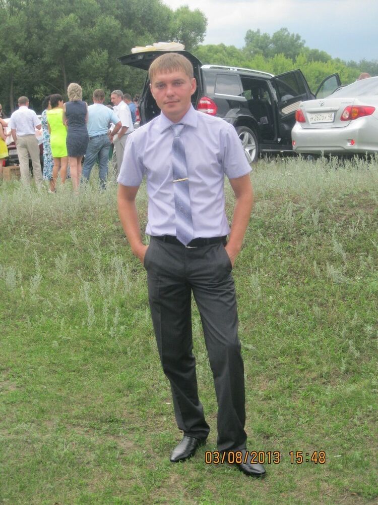 ���������� �����, ���� ������� ���������, 42 ����, ������������ ��� ������