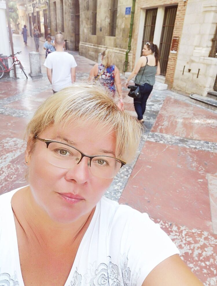 ���� 44401173 ������� ��������, 55 ���, ���� ���������� � �������� ������