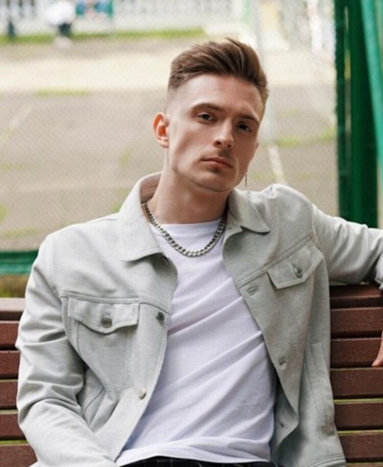 ���� 31714183 ������� ����, 34 ����, ���� ���������� � ������