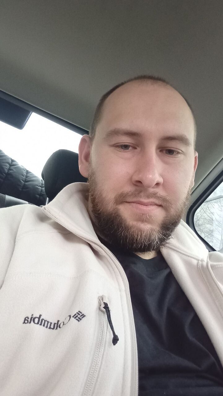 42163093  , 31 ,    