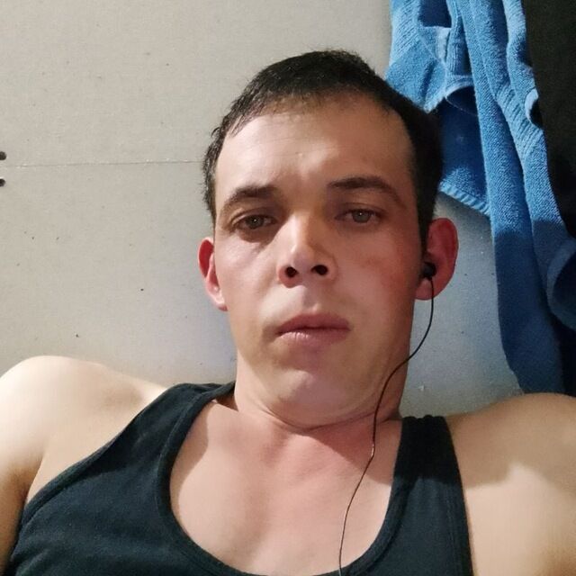 ���� 54974253 ������� ����, 33 ����, ���� ���������� � ������