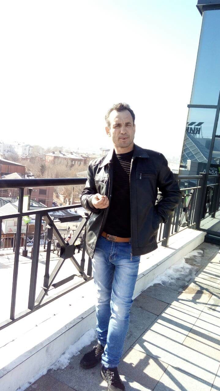 ���������� �������, ���� ������� �������, 51 ���, ������������ ��� ������, ����� � ���������