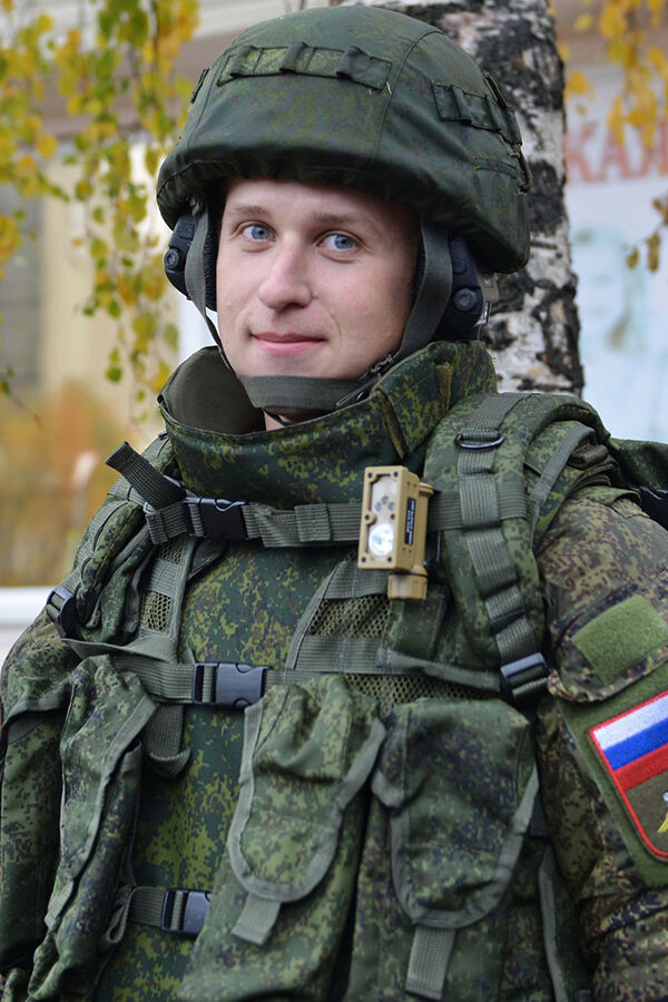 ���������� ����, ���� ������� ������, 35 ���, ������������ ��� ������, ����� � ���������