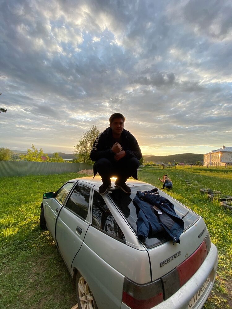  ,   Alexander, 24 ,     , c , 