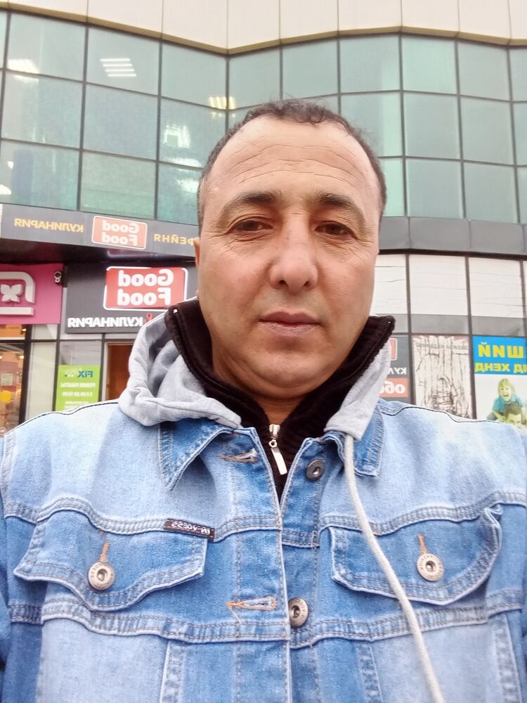  48895843  , 40 ,    