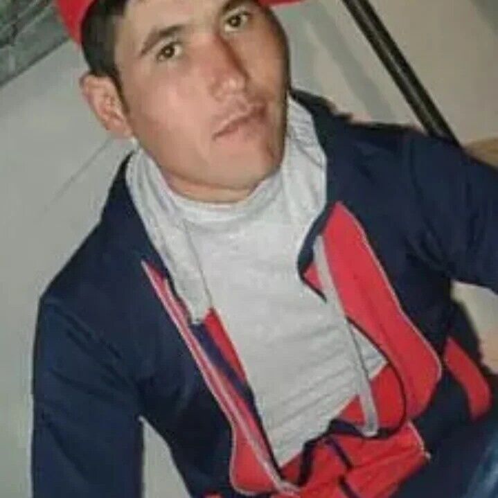 ���������� ������-��-����, ���� ������� ����, 35 ���, ������������ ��� ������, ����� � ���������