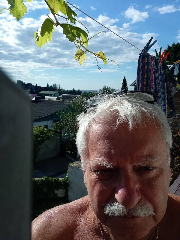  25255203  , 73 ,    