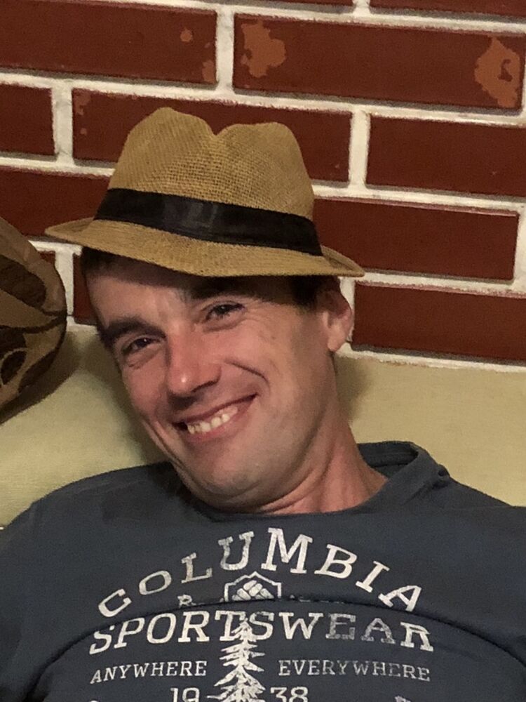  12874203  , 41 ,    