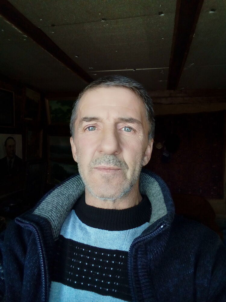  39833783  , 48 ,    --
