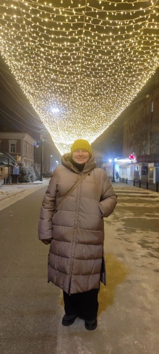 ���� 55418043 ������� �����, 48 ���, ���� ���������� � ����������