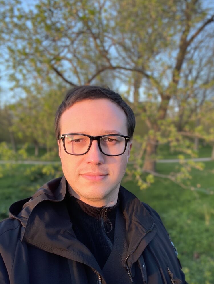 ���� 55129363 ������� ����, 39 ���, ���� ���������� � ���������