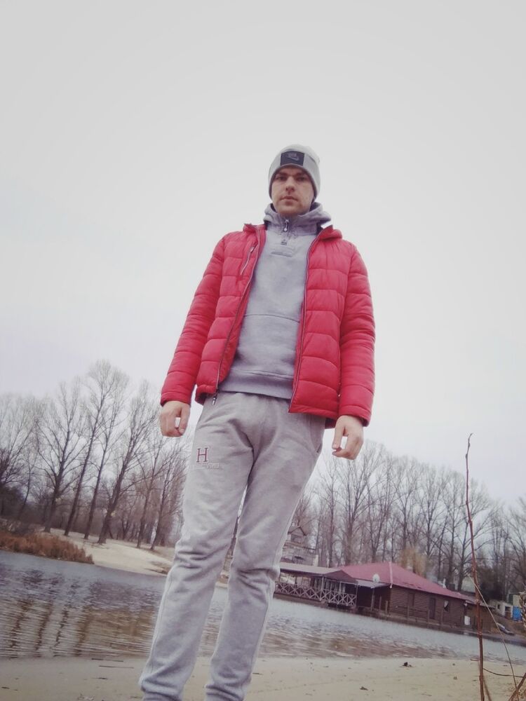 ���������� ���������, ���� ������� Nikola, 35 ���, ������������ ��� ������, ����� � ���������, c�������� ���������