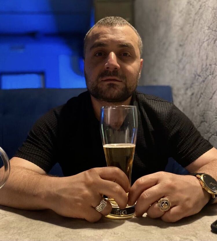 ���� 37484733 ������� ����, 36 ���, ���� ���������� � �������-��-����