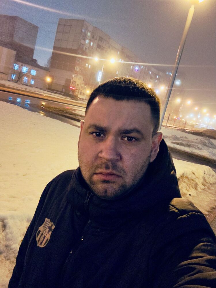 ���������� �������, ���� ������� ������, 32 ����, ������������ ��� ������, ����� � ���������, c�������� ���������, ���������