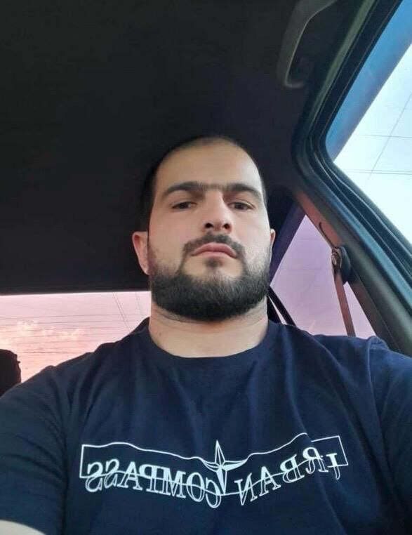  ,   , 43 ,   ,   