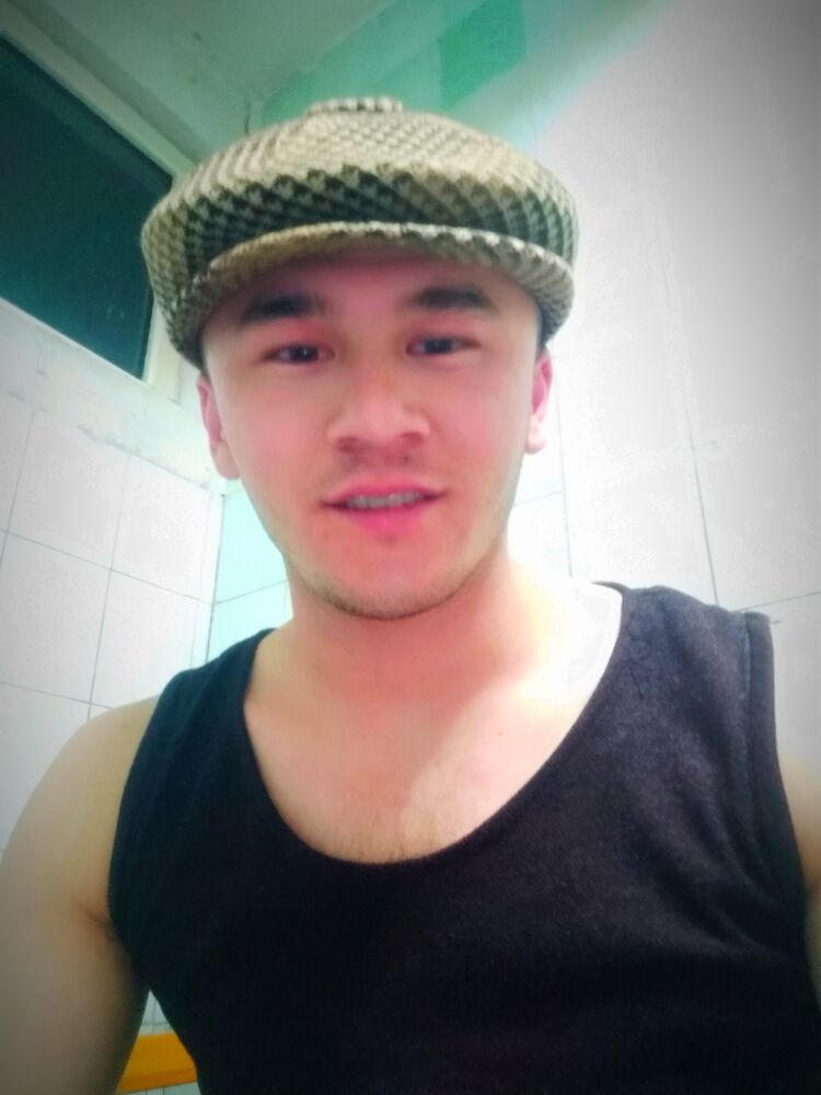 ���� 26768363 ����� Islom, 25 ���, ���� ���������� � ��������