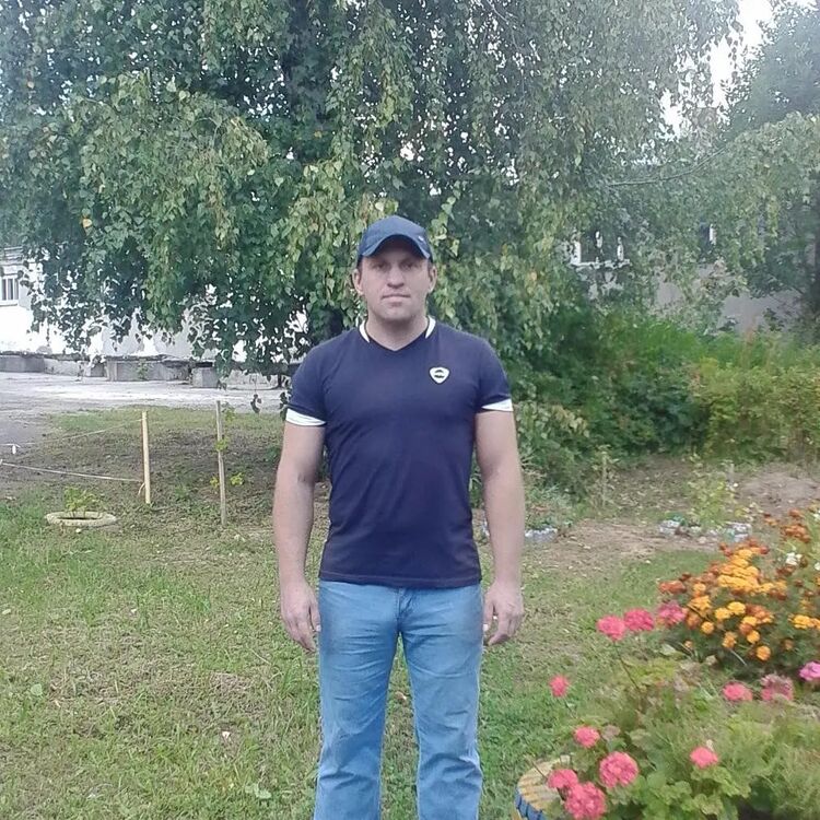  31382413  , 45 ,    