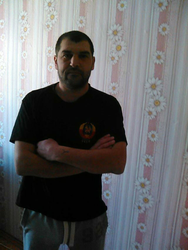 ���� 18284263 ������� �����, 45 ���, ���� ���������� � ������