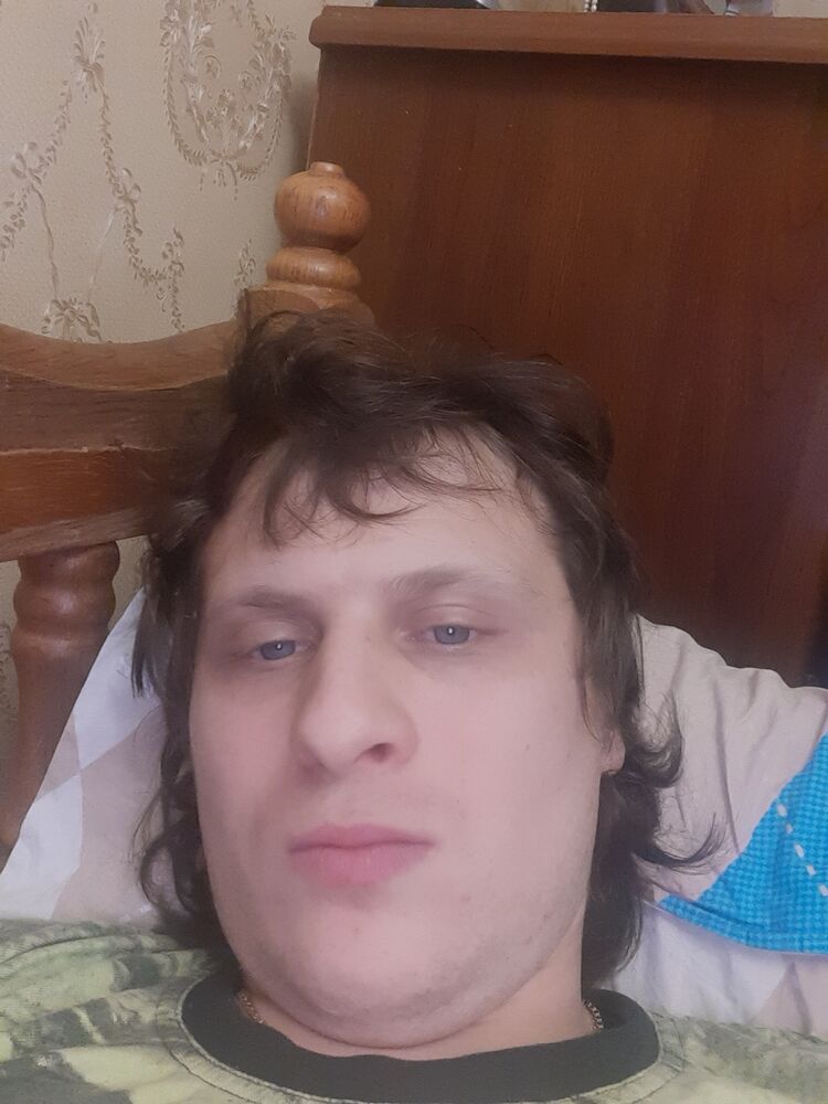 ���� 24721143 ������� ����, 34 ����, ���� ���������� � ��������